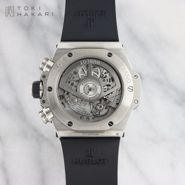 unico ウニコ BREATH ブレス キャビネット チーク無垢材 入荷