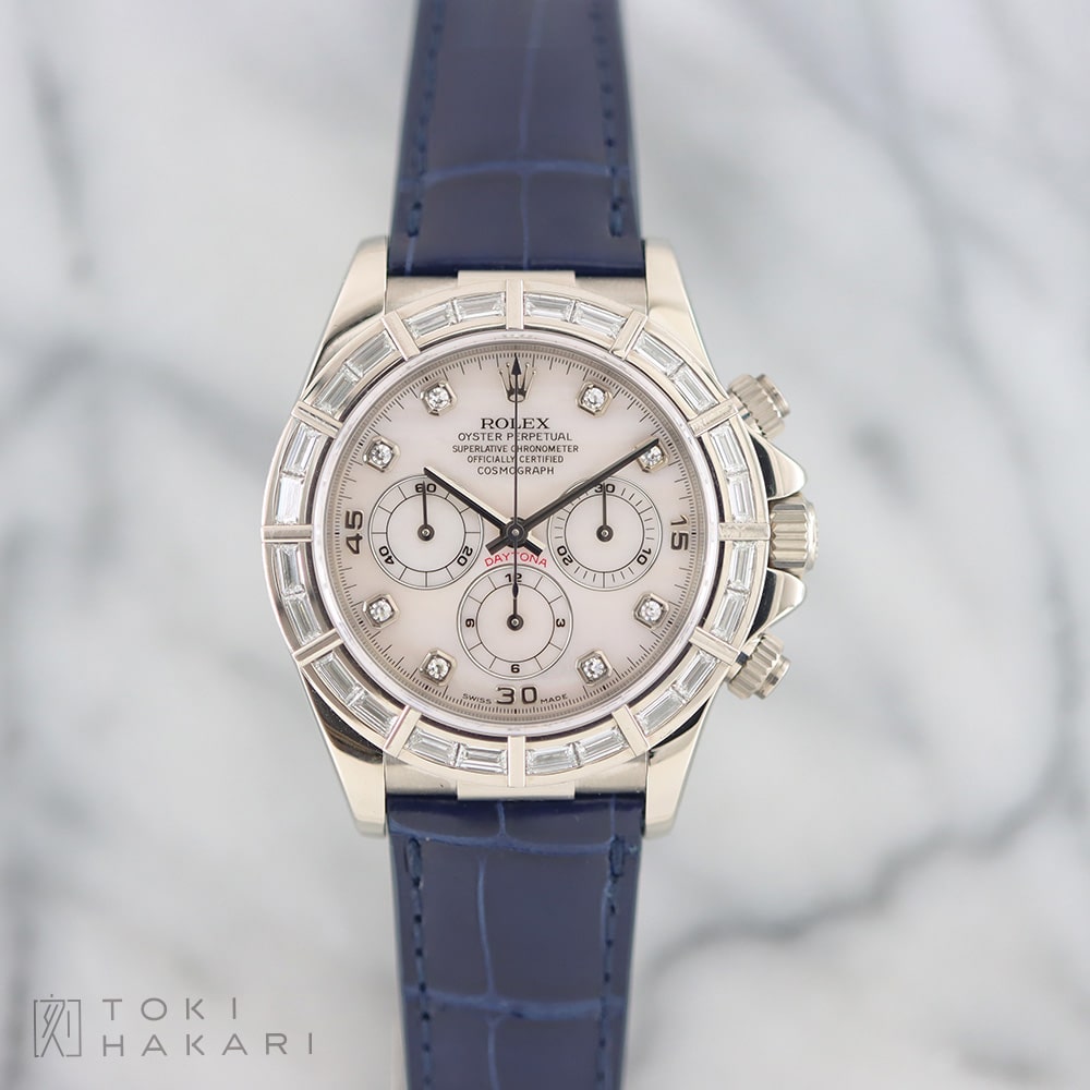 Rolex ロレックス デイトナ 24 トロフィー プレート 楯