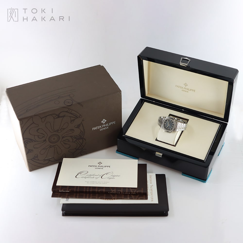 ◇WH-11281◇』BULOVA(ブローバ)☆ノーチラスケース 時計