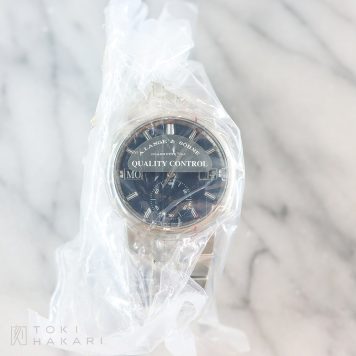 商品一覧 | ブランド腕時計専門店 TOKI HAKARI(ときはかり)