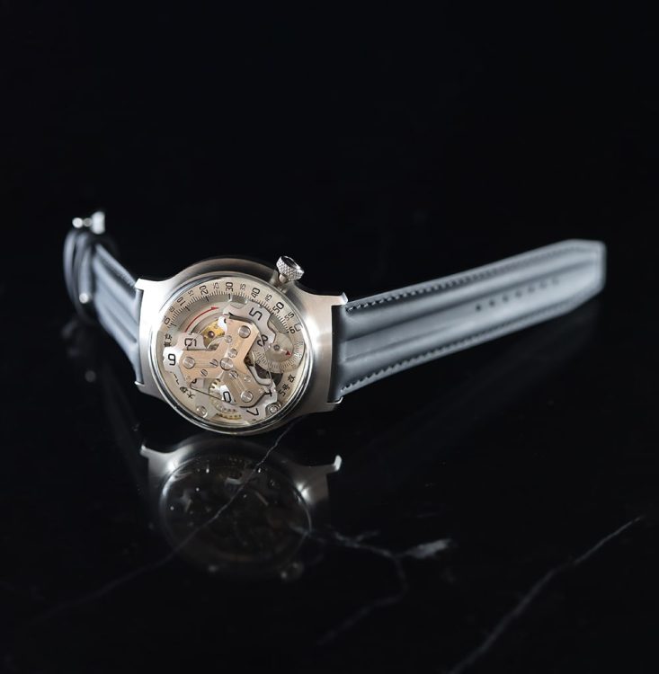 ブランド腕時計専門店 TOKI HAKARI(ときはかり)